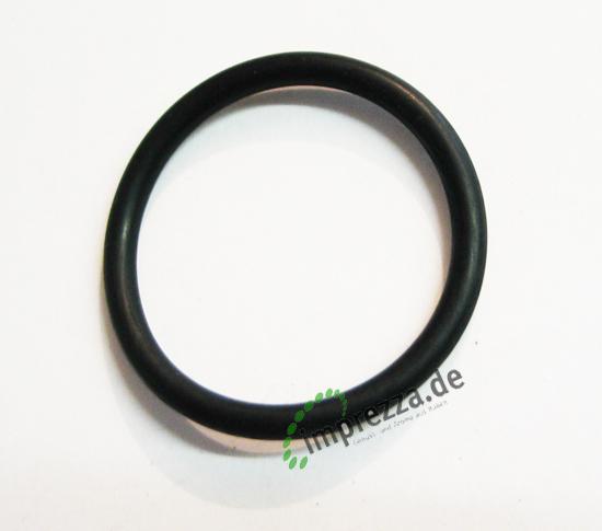 LF O-Ring-Dichtung 04131 EPDM (=PE15793) 1