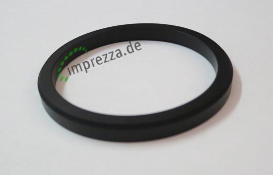 LF SIEBTRÄGERDICHTUNG 67x56x6 mm  (=PE15609) 1