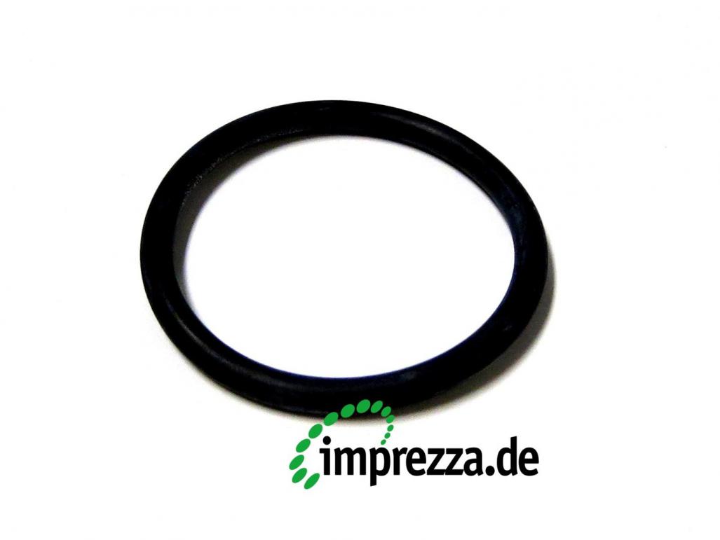 LF O-RING-DICHTUNG 06212 EPDM 1