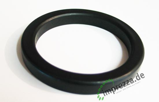 LF Siebträgerdichtung D73x57x9 mm (=PE15617) 1