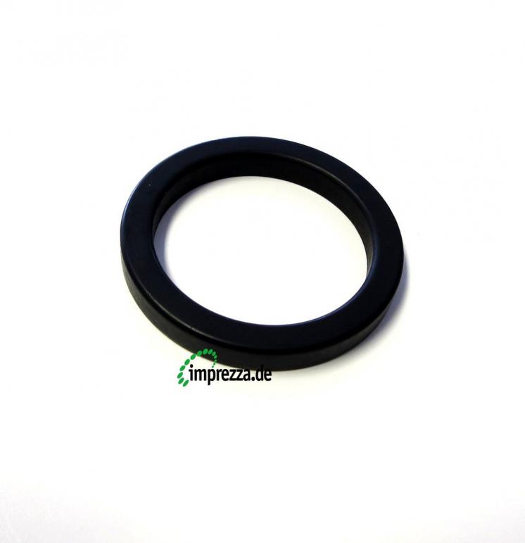 LF Siebträgerdichtung 74x56x9mm (=PE15624) 1