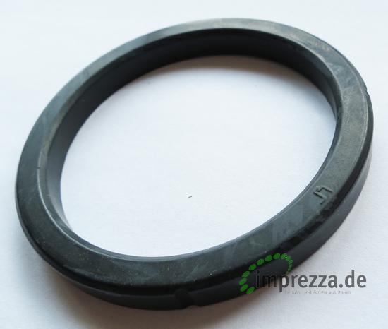 LF Siebträgerdichung 64x52x6.3 mm 1