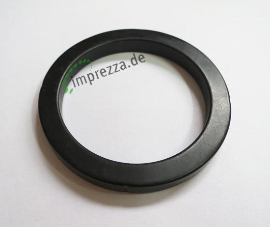 LF Siebträgerdichtung 72x57x8mm (=PE15619) 1