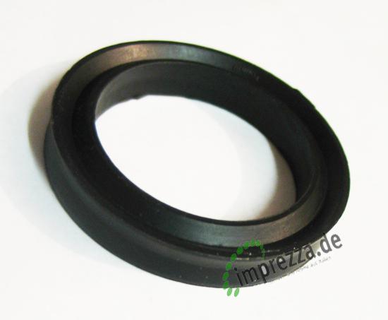 LF Lippendichtung 50x38x7.5mm (=PE15797) 1