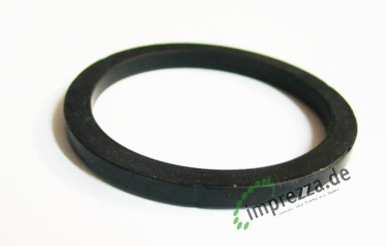 LF Siebträgerdichtung D64x52x5.5 mm (=PE15621) 1