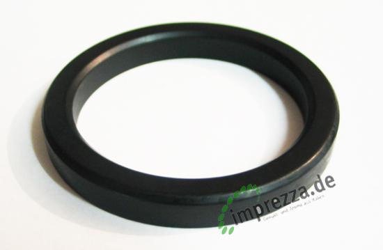 LF Siebträgerdichtung D73x57x9mm (=PE15622) 1