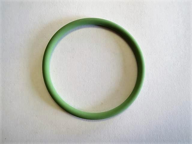 LF OR-Dichtung 0152 Viton grün (=PE15853) 1