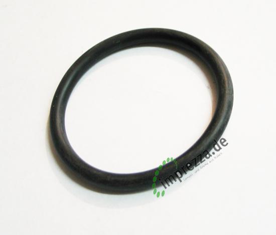 LF Siebträgerdichtung 65x54x5.7mm (=PE15623 1