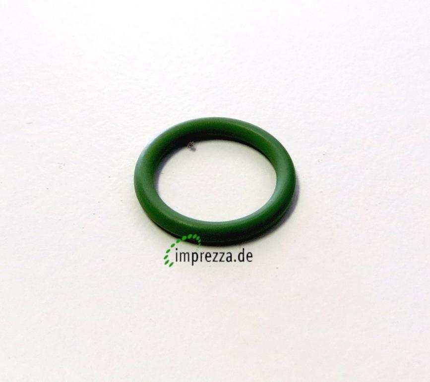 LF OR-Dichtung Viton (=PE15848) 1