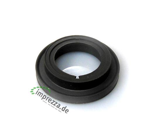 LF Siebträgerdichtung D66x36x15 mm 1