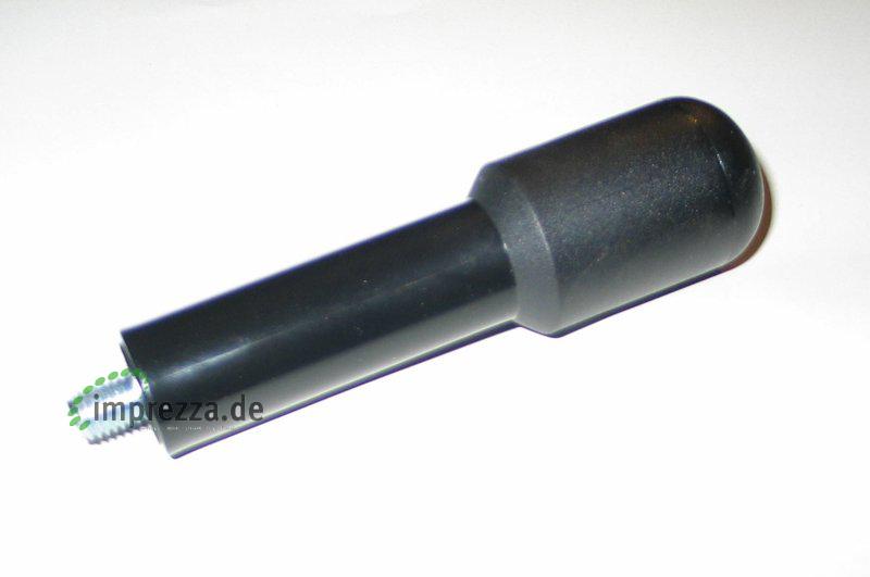 LF Siebträgergriff 1