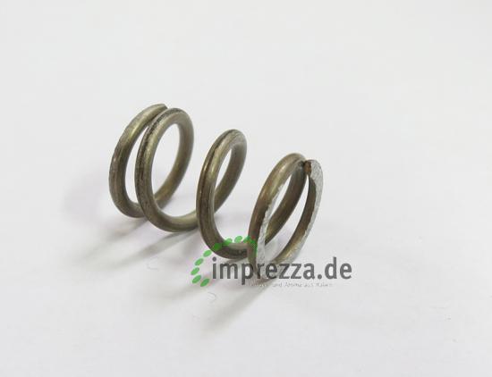 LF Feder 11.5x16mm