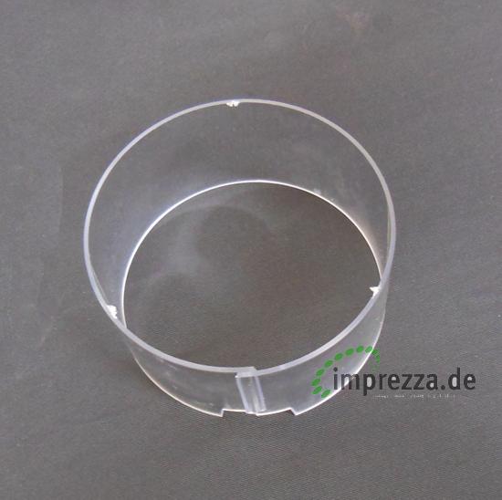 LF Dosiergerätszylinder 1