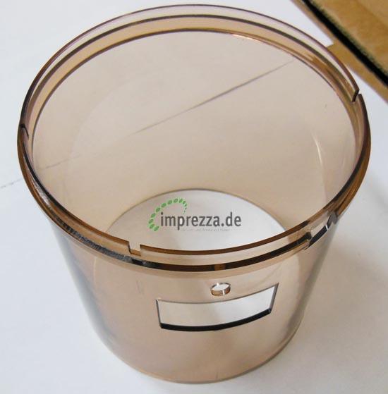 LF Dosiergerätszylinder 1