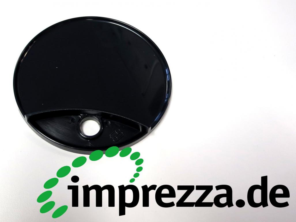 LF Teller Macap M4/5/6 1