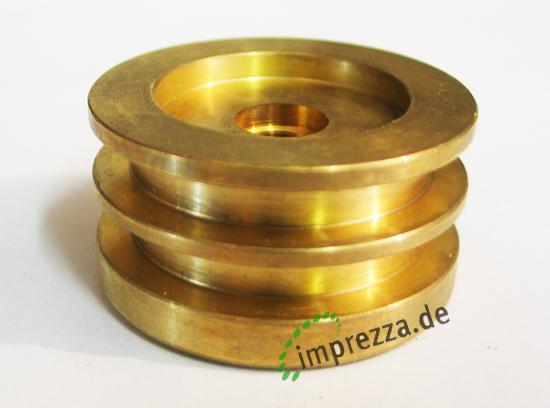 LF Kolben für Hebelgruppe 1