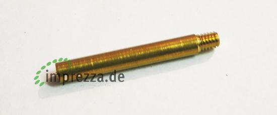 LF Stift für Dichtungsträger 35 mm 1