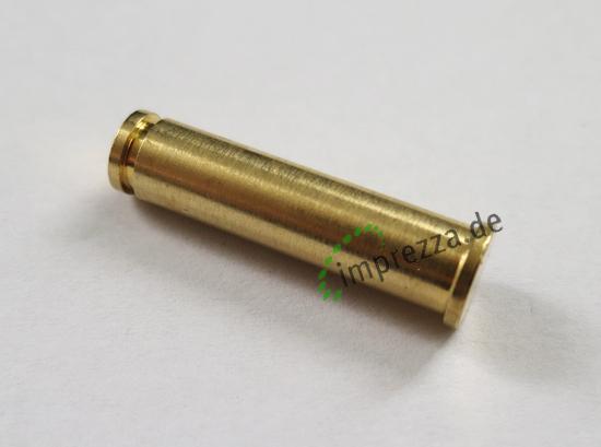 LF Stift für Dampfhahn 1