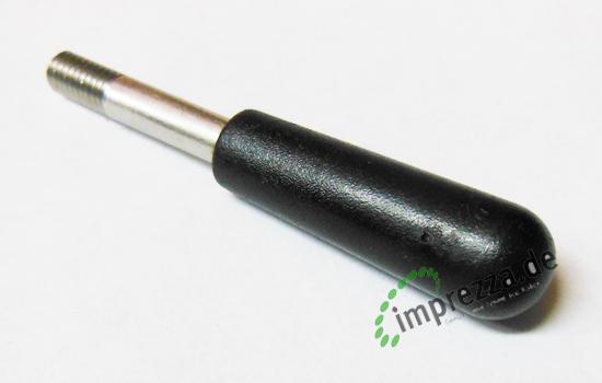 LF Bolzen für Einstellschraube M5 1