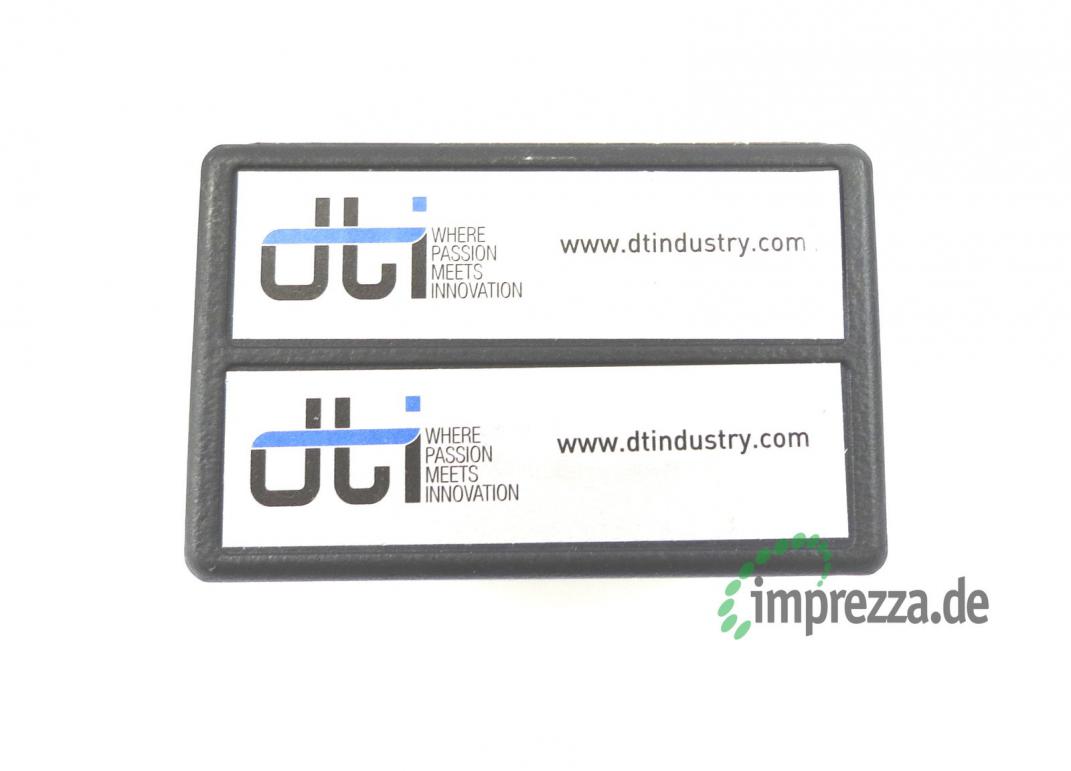 LF NIVEAUREGLER MFC2SG 220V   1