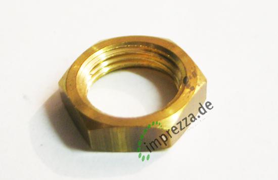 LF Sechskantmutter 3/8 1