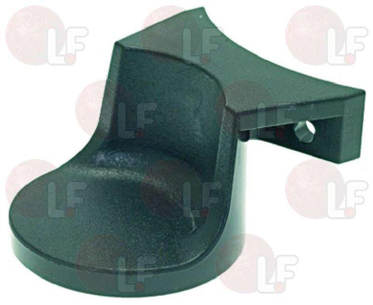 LF Tamper für Mazzer Mühle 1