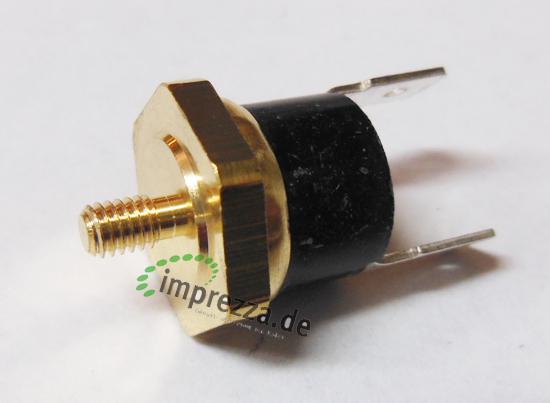 LF Anlegethermostat 145?C M4 13241_1