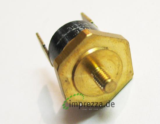 LF Anlagethermostat 135?C M4 13251_1