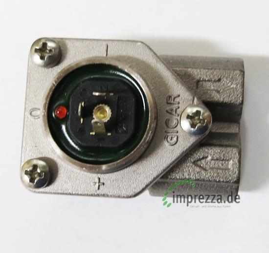 LF Volumenzähler Gicar 13299_1