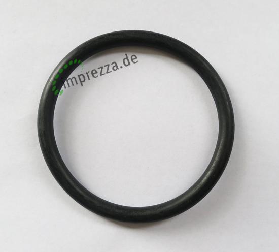 LF Siebträgerdichtung 66 x 56.5 x 5.3 mm (=PE15594) 1