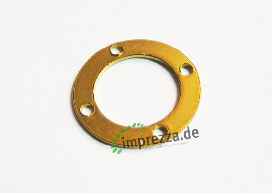 LF Scheibe gelocht (=PE16412) 1