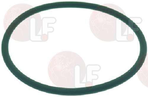 LF O-Ring Dichtung 0164 Viton (=PE15803) 1