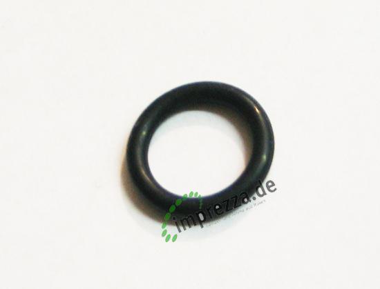 LF O-Ring-Dichtung 03050 EPDM (=PE15810)