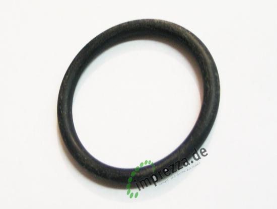 LF O-Ring OR 06187 D 58 (=PE15811) 1