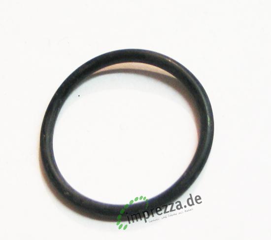 LF O-RING DICHTUNG 03112 EPDM (=PE15813) 1