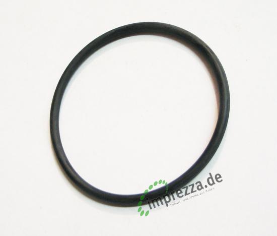 LF O-Ring Dichtung 0167 EPDM (=PE15814) 1