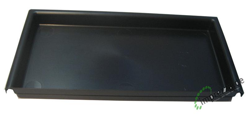 LF Drip Tray ABS (=BZ7373002) 1