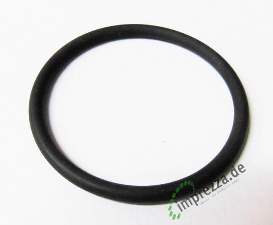 LF O-Ring Dichtung 3131 Viton (=PE15815) 1