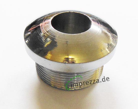 LF Tappo M24x1 Cieco per GruppoScarico (=BZ5226412CM) 1