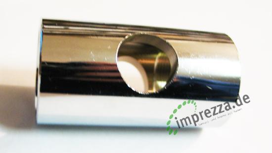 LF Cilindro esterno per Gruppo Scarico (=BZ5221204CM) 1