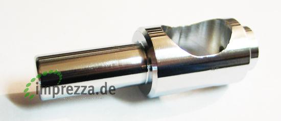 LF Cilindro Interno per Gruppo Scarico (=BZ5221203CM) 1