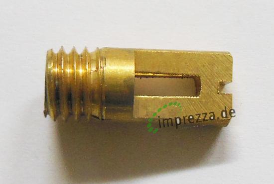 LF Raccardo Rompigetto per Gruppo (=BZ5225295) 1