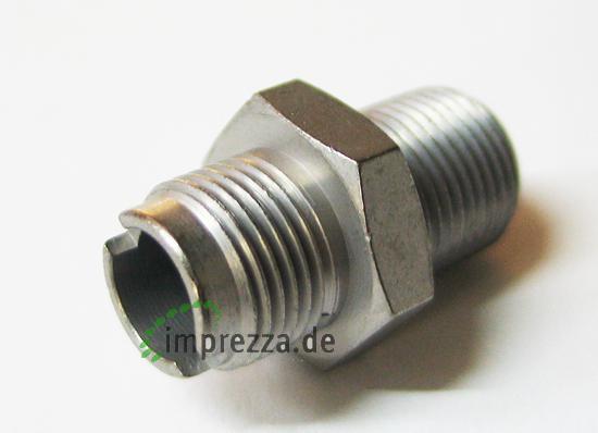 LF Straight Fitting M 12 H 26.5 OT (=BZ5302017) 1