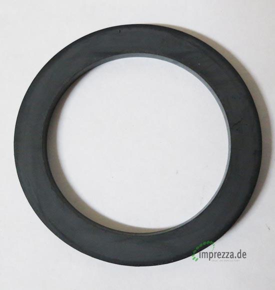 LF Siebträgerdichtung 71x54x4.5 mm (=PE15593) 1