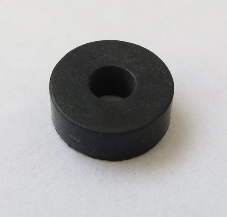 LF nicht mehr aktuell ->BZ5496042 =LF1186423 1