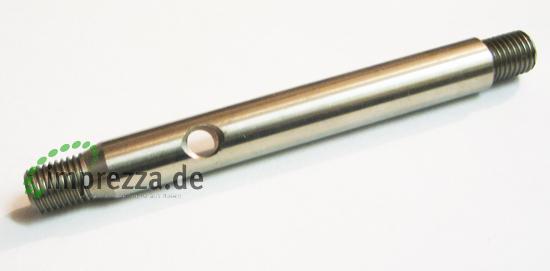 LF Tironte Distone 1