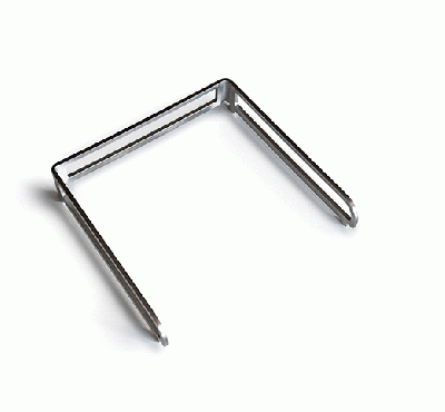 Ersatzteile