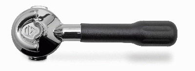 Lelit Siebträger 2er 1