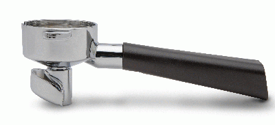 Lelit Siebträger 2er 1