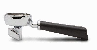 Lelit Siebträger 2er 1